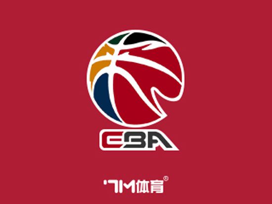 她的誘惑2