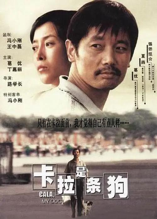 她的誘惑2